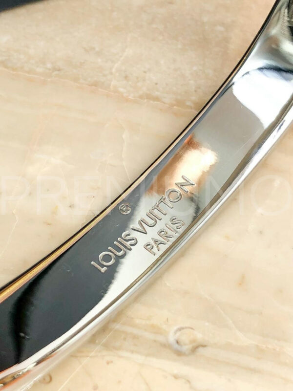 Louis Vuitton браслет PR316618 2