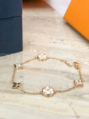 Louis Vuitton браслет PR840724 10