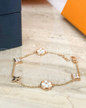 Louis Vuitton браслет PR840724