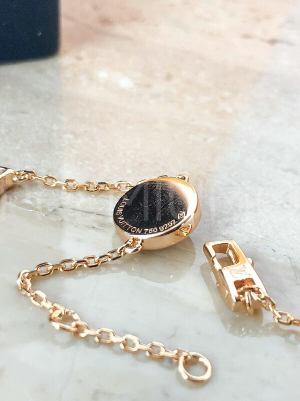 Louis Vuitton браслет PR840724 6
