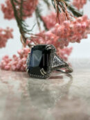 Tiffany & Co. кольцо PR662339 3