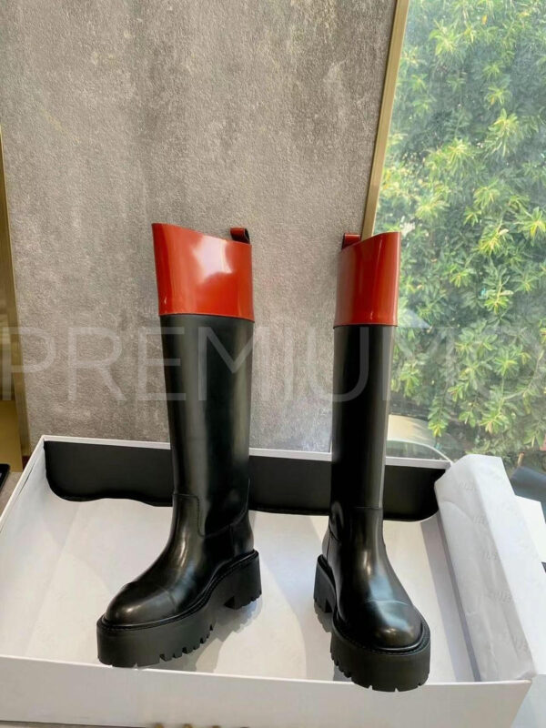 Celine сапоги PR634248 4