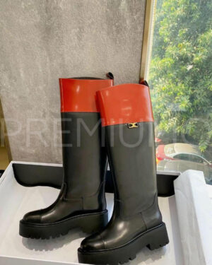 Celine сапоги PR634248