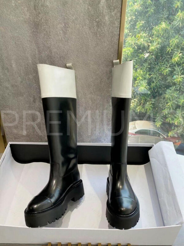 Celine сапоги PR947899 3