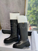 Celine сапоги PR947899 9