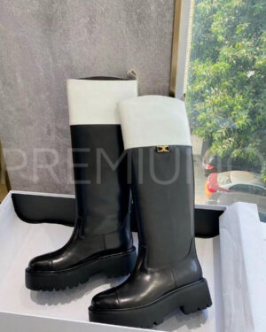 Celine сапоги PR947899