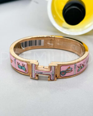 Hermes браслет PR134961