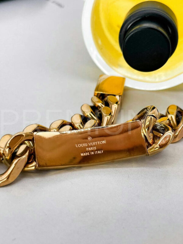 Louis Vuitton браслет PR960495 3