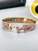 Hermes браслет PR134961 7