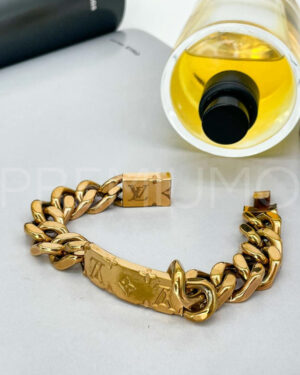 Louis Vuitton браслет PR960495