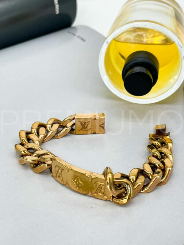 Louis Vuitton браслет PR960495