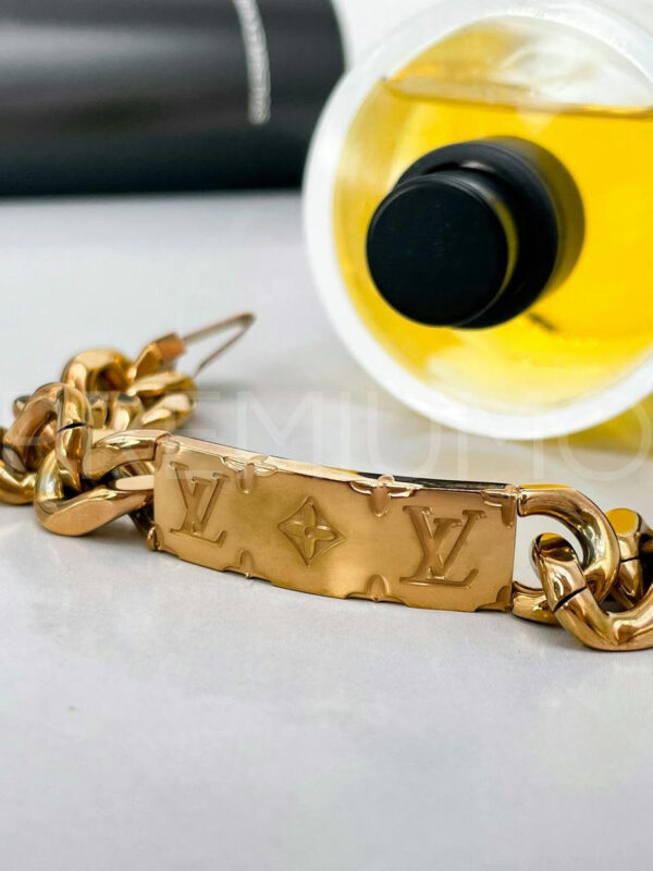 Louis Vuitton браслет PR960495 2