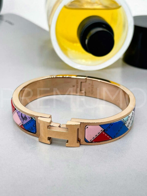 Hermes браслет PR560544
