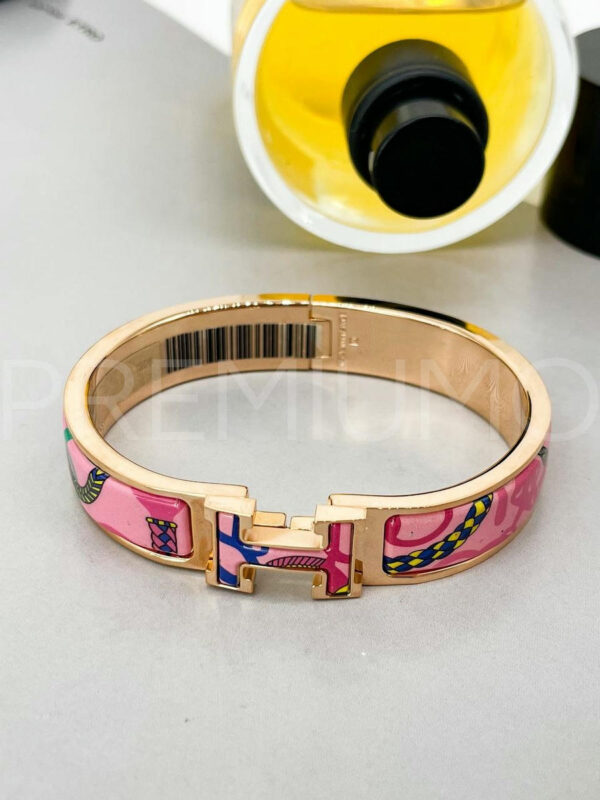 Hermes браслет PR323598