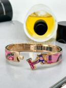 Hermes браслет PR323598 7