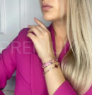 Hermes браслет PR323598 8