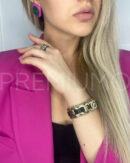 Chanel кольцо PR852797 6