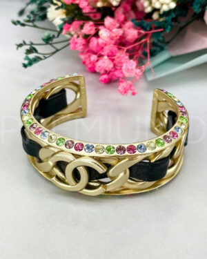 Chanel браслет PR648845