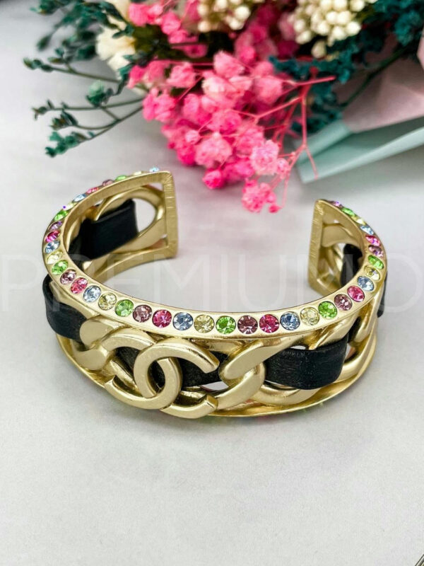 Chanel браслет PR648845