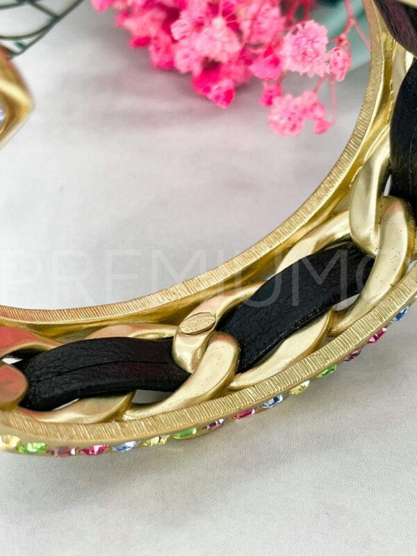 Chanel браслет PR648845 2