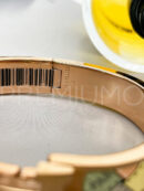 Hermes браслет PR843025 10