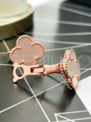 Van Cleef & Arpels серьги PR737286 6