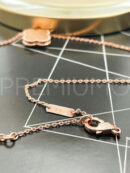 Van Cleef & Arpels подвеска PR929628 7