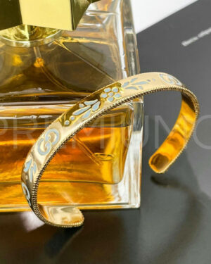 Gucci браслет PR954079
