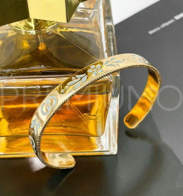 Gucci браслет PR954079
