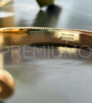 Gucci браслет PR954079 7