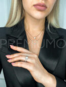 Tiffany & Co. кулон PR822946 7