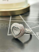 Chopard кольцо PR285500 5