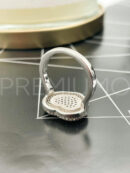 Chopard кольцо PR285500 6