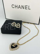 Damiani кулон PR937104 5