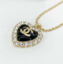 Damiani кулон PR937104 4
