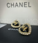 Chanel серьги PR939701 5