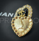 Chanel серьги PR939701 7
