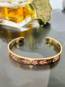 Gucci браслет PR840876 6
