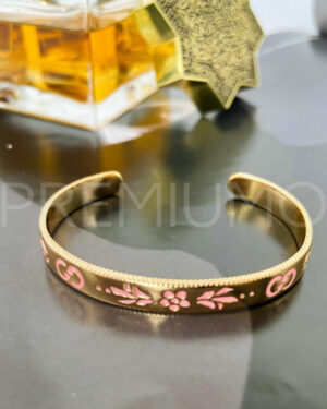 Gucci браслет PR840876