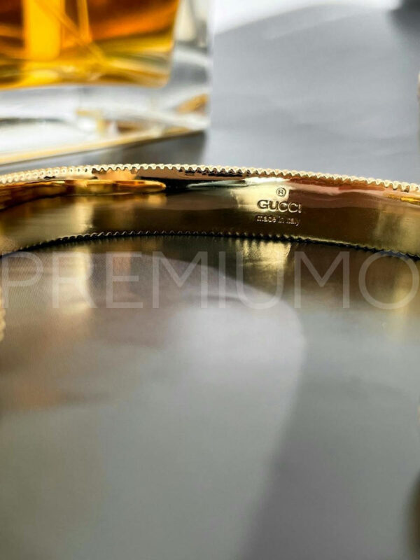 Gucci браслет PR840876 4