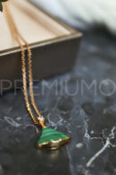Bvlgari кулон PR939630 10