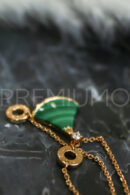 Bvlgari кулон PR939630 11
