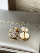 Bvlgari серьги PR114882 17