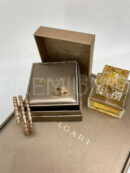 Bvlgari браслет PR437146 22
