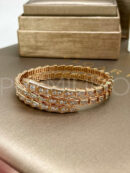 Bvlgari браслет PR437146 14