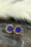 Bvlgari серьги PR737047 9