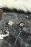 Bvlgari серьги PR571392 26