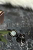 Bvlgari серьги PR571392 25