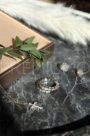 Bvlgari кулон PR290580 13