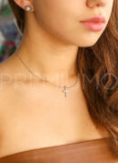 Bvlgari кулон PR290580 14